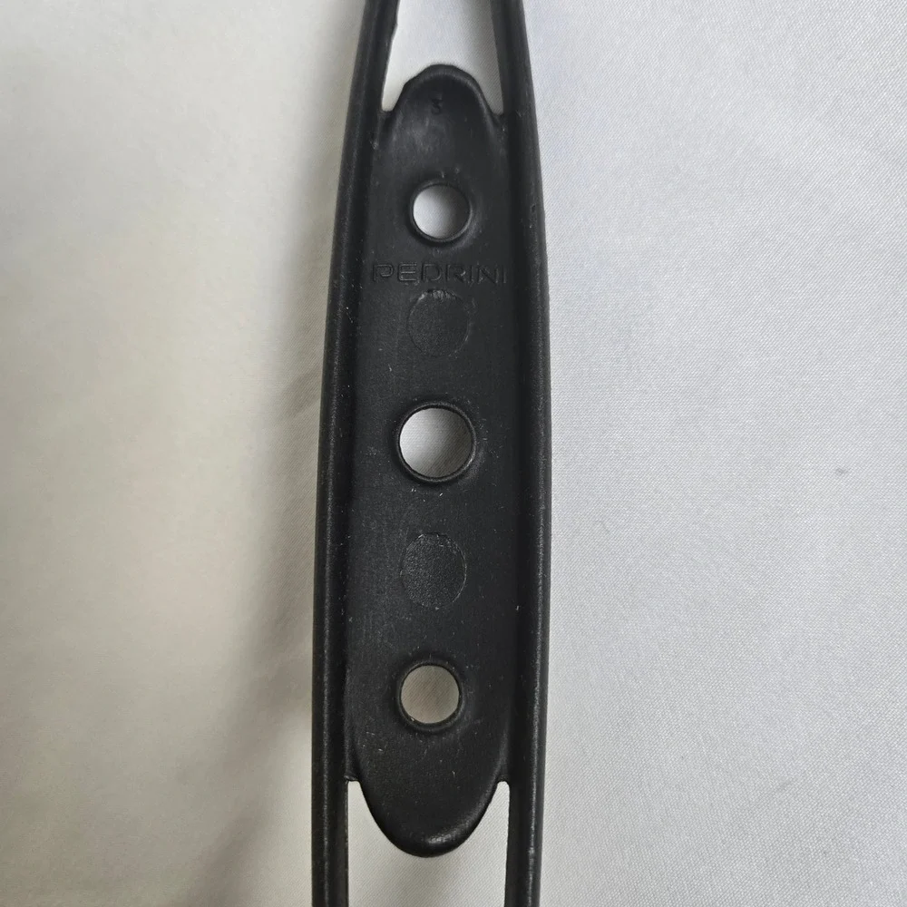 Pedrini Ladle‎ Scoop Spoon 13